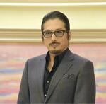 真田広之さん、米エミー賞候補