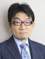 【けいざい点描】覇権を支えるもの