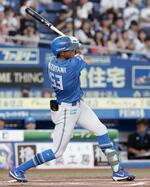 ロ3―5日(20日)