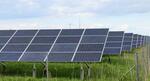 太陽光パネルの再利用を義務化へ