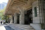 教員採用試験、6割が前倒し