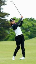 悪天候でサスペンデッド
