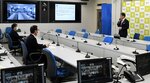 災害時氏名公表 運用手順を確認 県など関係機関が協議会