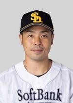 近藤健介、現状維持5・5億円