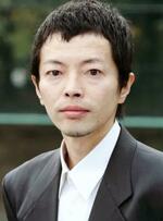 佐藤仁氏死去