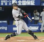D1―2巨(27日)