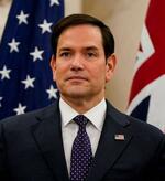 米国務長官、国務省抜本改革へ