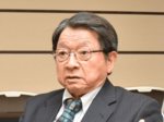日本海NEWSダイブ 「賢い縮小」で未来を創る 予算、公共施設の集約と重点化 持続可能な「まちづくり」 広がるスマートシュリンク構想 片山喜博氏インタビュー(前鳥取県知事/大正大地域構想研究所長)