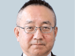 副市長に木村氏議会に追加提案へ 境港市