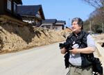 能登地震と豪雨「風化させない」