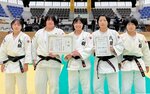 中国高校新人大会