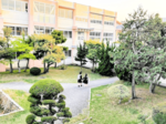 司葉子とその時代(17)花嫁修業やめ大学進学へ 母も姉も強く勧める