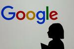 米グーグル純利益46%増