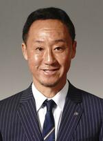 J1町田、黒田監督が続投