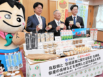 鳥取県とセブン―イレブンが包括連携協定締結 中国地方4県で「食パラダイス鳥取県フェア」