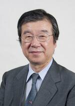 最年長71歳、青野九段が引退