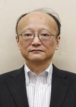 ADB、食料危機支援拡充