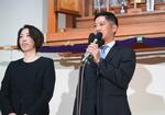 自民、参院選へ不安残す
