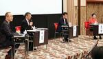生成AIの役割と功罪検証