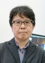 【AI どう向き合う―アート】根幹を問う絶好の機会
