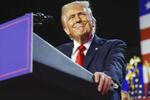 米国民の59%が融和に懐疑的