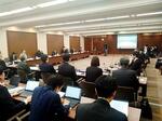 厚生年金「106万円の壁」が撤廃されると70万人の保険料負担は軽くなる