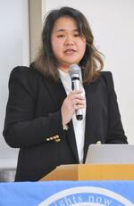 エンタメ業の労働環境守る議論を