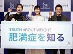 元AKB大家志津香が24キロ増を告白 フィギュア村上佳菜子は13キロ増
