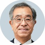 智頭町長選あす告示 町議補選も