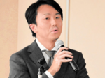 美方郡の町議らがハラスメント研修 該当事例など学ぶ