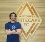 成長著しいアメリカのサッカーリーグMLSで奮闘する日本人GK
