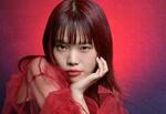 アイナ・ジ・エンド新譜「RUBY POP」でインタビュー 死を覚悟した事故直後、頭の中で鳴りやまなかったメロディーは