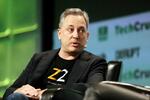 AI、仮想通貨担当を新設