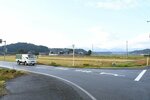 建設賛否真っ二つ 3保育所統合横田に新施設 きょう予算審議 倉吉市議会