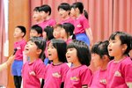 思いやりの大切さ学ぶ 保育園で「論語塾」