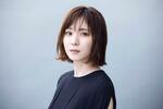 俳優の松岡茉優さん結婚へ