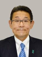 月内に旧安倍派の招致議決へ