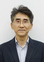 【出生数過去最少】コロナ禍の婚姻減で少子化