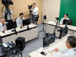 島根で鳥インフル 鳥取県が監視強化 連絡会議、支援も