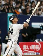 オ4―3ソ(10日)