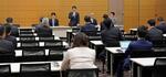 食品0%で年5兆円の消費減税を