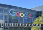 グーグルAI検索、日本でも開始