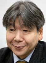 【識者コラム】「石破降ろし」難しく