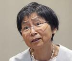 【いじめ対策提言】発達心理学者 仲真紀子さん