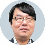 鳥取「里山生物多様性 プロジェクト」 島根「島根半島四十二浦巡り 再発見研究会」 山陰信販地域文化賞決まる