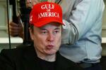 米テスラCEO交代検討か