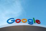 米司法省、グーグル事業分割検討