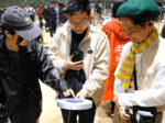 大阪・関西万博開幕1カ月 県ゾーン好調 6万人超来場目標達成意欲