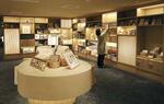 旅先の「風呂屋書店」で本と出合いを
