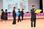 但馬牛の価値再認識 飼育システム世界農業遺産認定記念シンポ